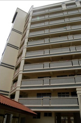 Blk 340 Tampines Street 33 (Tampines), HDB 5 Rooms #588204751
